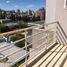 1 Habitación Apartamento en venta en Confluencia, Neuquen, Confluencia