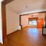 3 Habitación Villa en venta en San Fernando 2, Buenos Aires, San Fernando 2