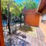 3 Habitación Villa en venta en San Fernando 2, Buenos Aires, San Fernando 2