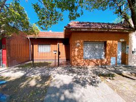 3 Habitación Villa en venta en San Fernando 2, Buenos Aires, San Fernando 2