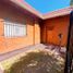 3 Habitación Villa en venta en San Fernando 2, Buenos Aires, San Fernando 2