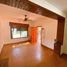 3 Habitación Villa en venta en San Fernando 2, Buenos Aires, San Fernando 2
