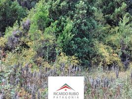  Land for sale in Rio Negro, Bariloche, Rio Negro