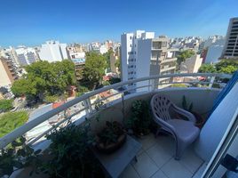 Condominium 1 chambre à vendre à Federal Capital, Buenos Aires, Federal Capital