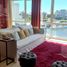 Appartement 1 chambre à vendre à Tigre, Buenos Aires, Tigre