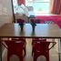 Appartement 1 chambre à vendre à Tigre, Buenos Aires, Tigre