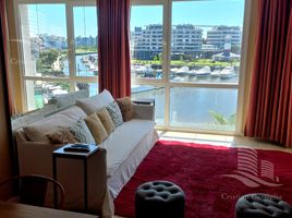Appartement 1 chambre à vendre à Tigre, Buenos Aires, Tigre