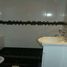 Condominium 2 chambre à vendre à La Matanza, Buenos Aires, La Matanza