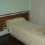 Condominium 2 chambre à vendre à La Matanza, Buenos Aires, La Matanza
