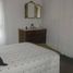 Condominium 2 chambre à vendre à La Matanza, Buenos Aires, La Matanza