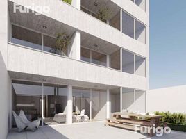 2 Habitación Apartamento en venta en Santa Fe, Rosario, Santa Fe