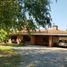 3 Bedroom House for sale in Rosario, Santa Fe, Rosario