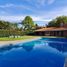 3 Bedroom House for sale in Rosario, Santa Fe, Rosario