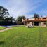 3 Bedroom House for sale in Rosario, Santa Fe, Rosario