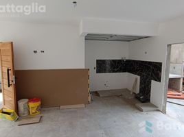 1 Habitación Apartamento en venta en La Costa, Buenos Aires, La Costa