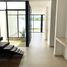 Villa 3 chambre à vendre à Conkal, Yucatan, Conkal