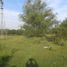  Land for sale in Gualeguaychu, Entre Rios, Gualeguaychu