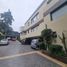 4 Bedroom House for sale in Miguel Hidalgo, Mexico City, Miguel Hidalgo, Mexico City