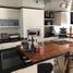 4 Bedroom House for sale in Miguel Hidalgo, Mexico City, Miguel Hidalgo, Mexico City