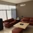 4 Bedroom House for sale in Miguel Hidalgo, Mexico City, Miguel Hidalgo, Mexico City