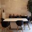4 Bedroom House for sale in Miguel Hidalgo, Mexico City, Miguel Hidalgo, Mexico City