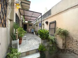 1 Bedroom House for sale in Santa Fe, Rosario, Santa Fe