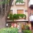 2 Habitación Apartamento en venta en Lomas De Zamora, Buenos Aires, Lomas De Zamora