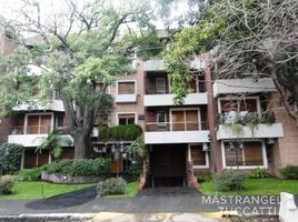 2 Bedroom Condo for sale in Buenos Aires, Lomas De Zamora, Buenos Aires