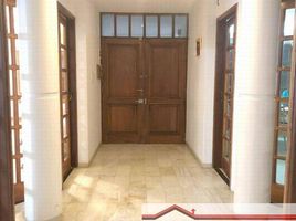 Studio House for sale in Costanera Corrientes, Capital, Capital