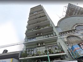 3 Habitación Apartamento en venta en Lomas De Zamora, Buenos Aires, Lomas De Zamora