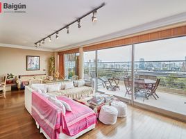 4 Habitación Departamento en venta en Buenos Aires, Capital Federal, Buenos Aires