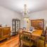 3 Schlafzimmer Wohnung zu verkaufen in Vicente Lopez, Buenos Aires, Vicente Lopez