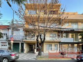 2 Habitación Apartamento en venta en Lomas De Zamora, Buenos Aires, Lomas De Zamora