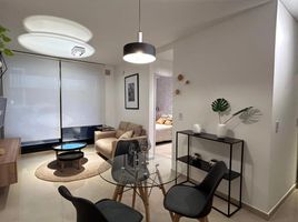 1 Habitación Apartamento en venta en Santa Fe, Rosario, Santa Fe