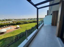 2 Bedroom Condo for sale in Buenos Aires, Tigre, Buenos Aires