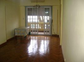 2 Habitación Departamento en venta en Buenos Aires, Capital Federal, Buenos Aires