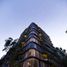 Condominium 1 chambre à vendre à Federal Capital, Buenos Aires, Federal Capital