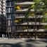 Condominium 1 chambre à vendre à Federal Capital, Buenos Aires, Federal Capital