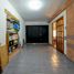 4 Bedroom House for sale in Rosario, Santa Fe, Rosario