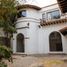 3 Habitación Casa en venta en Miguel Hidalgo, Ciudad de México, Miguel Hidalgo, Ciudad de México