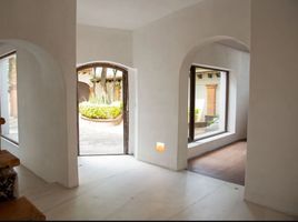 3 Habitación Casa en venta en Miguel Hidalgo, Ciudad de México, Miguel Hidalgo, Ciudad de México