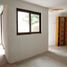 3 Habitación Casa en venta en Miguel Hidalgo, Ciudad de México, Miguel Hidalgo, Ciudad de México