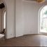 3 Habitación Casa en venta en Miguel Hidalgo, Ciudad de México, Miguel Hidalgo, Ciudad de México