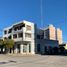 4 Bedroom Apartment for sale in Rawson, Chubut, Rawson