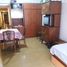 Studio Apartment for sale in General Pueyrredon, Buenos Aires, General Pueyrredon