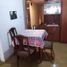 Studio Apartment for sale in General Pueyrredon, Buenos Aires, General Pueyrredon