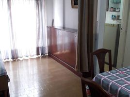 Studio Apartment for sale in General Pueyrredon, Buenos Aires, General Pueyrredon