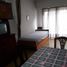 Studio Apartment for sale in General Pueyrredon, Buenos Aires, General Pueyrredon