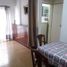 Studio Apartment for sale in General Pueyrredon, Buenos Aires, General Pueyrredon