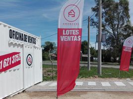  Grundstück zu verkaufen in La Plata, Buenos Aires, La Plata